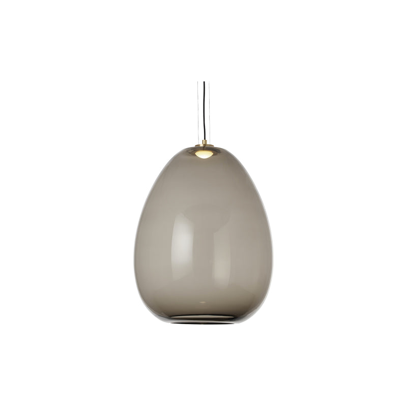 Kapoor Large Pendant
