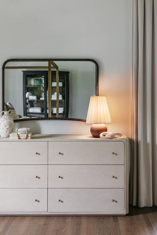 katherine Table Lamp