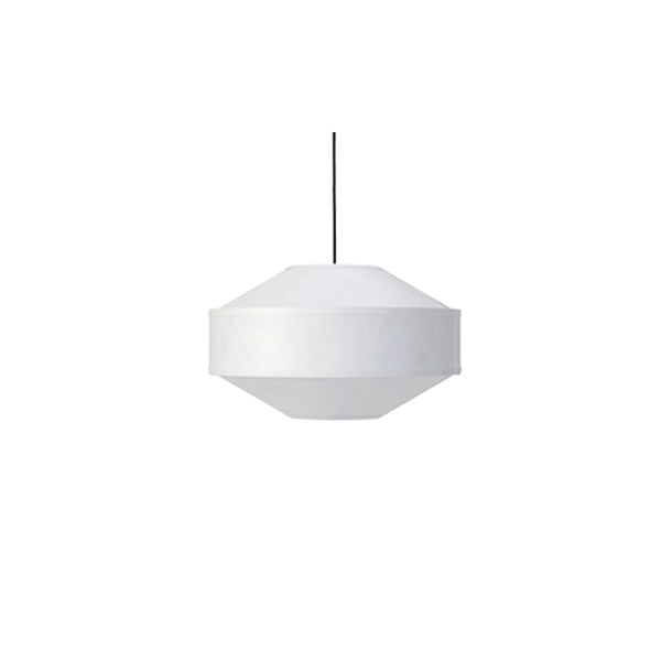 Kite Pendant 55