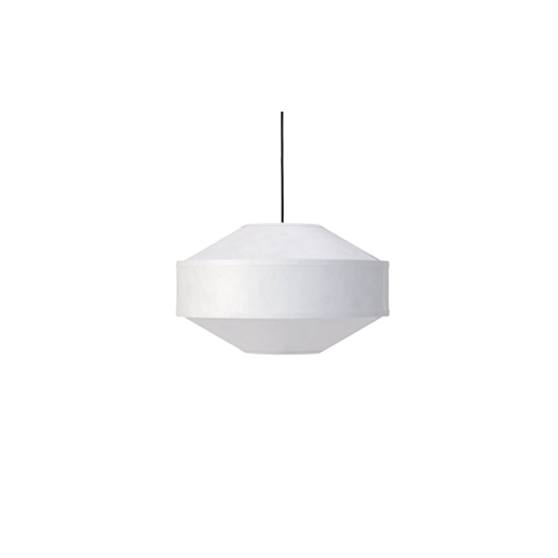 Kite Pendant 55