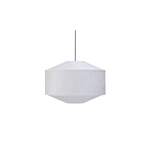 Kite Pendant 65