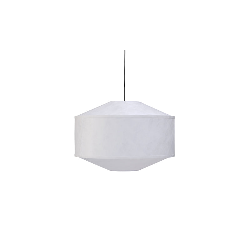 Kite Pendant 65