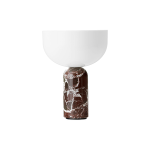Kizu Portátil Rosso Levanto