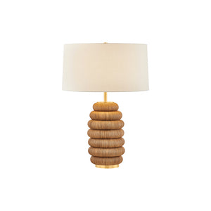Winbrook Table Lamp