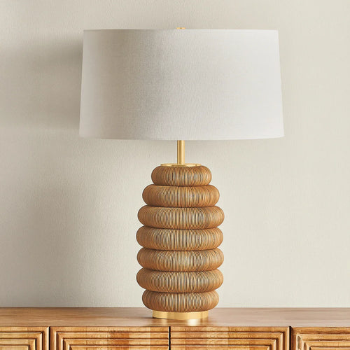 Winbrook Table Lamp