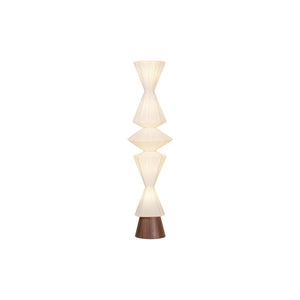 Greendale Floor Lamp