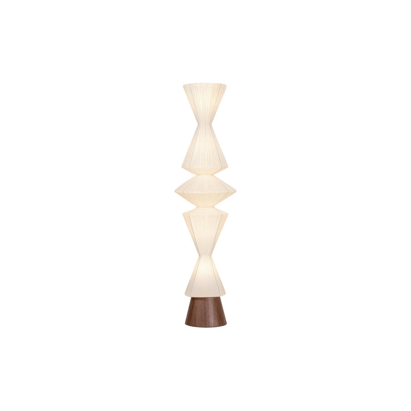Greendale Floor Lamp