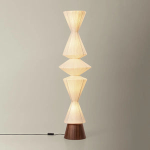 Greendale Floor Lamp