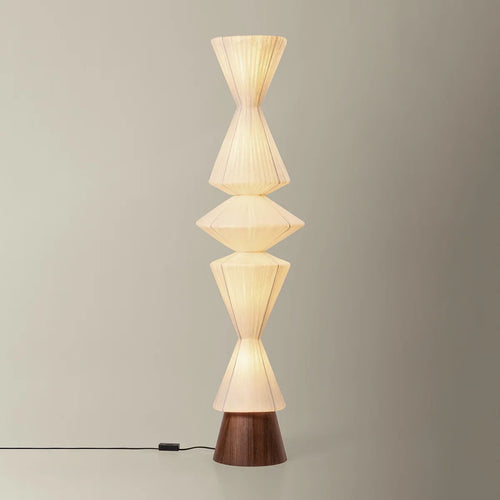Greendale Floor Lamp