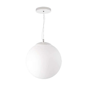 Globe 10
