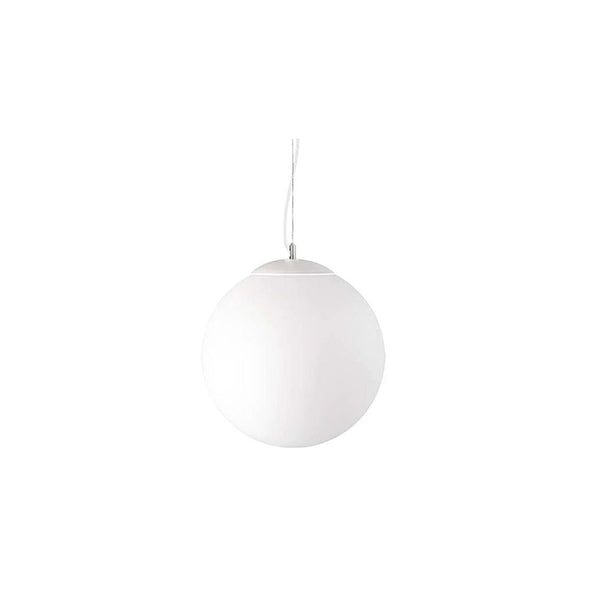 Globe 10"