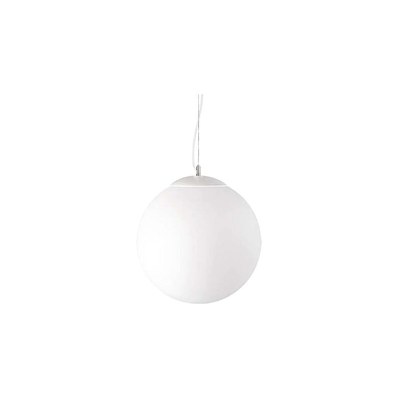 Globe 10"