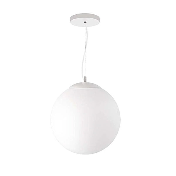 Globe 10"