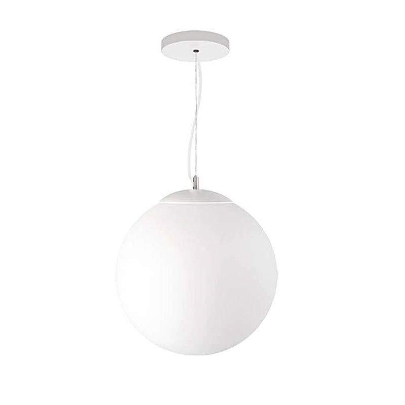 Globe 10"
