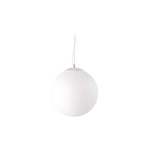 Globe 14