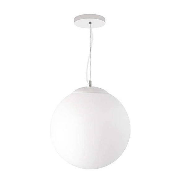 Globe 14"