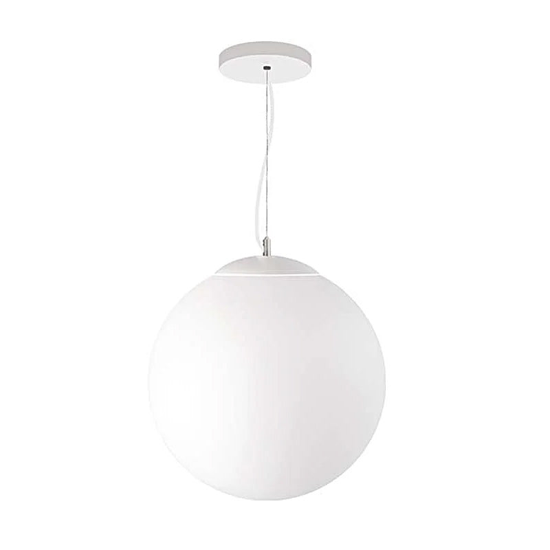 Globe 14"