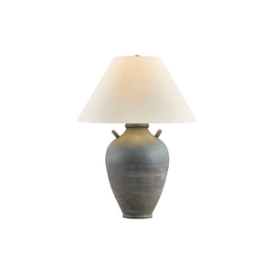 Lindenwald Table Lamp