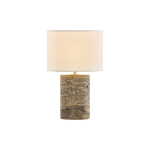 Lawrence Park Table Lamp