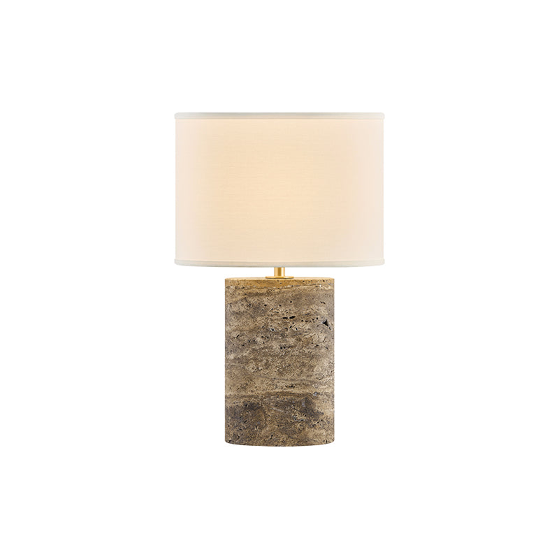 Lawrence Park Table Lamp