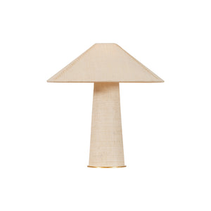 Salisbury Mills Table Lamp