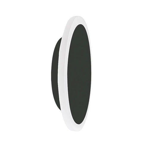 Eclipse 25