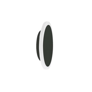 Eclipse 25