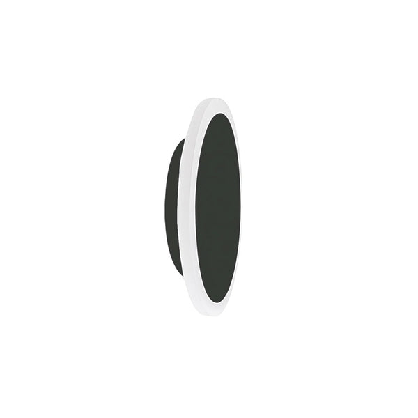 Eclipse 25
