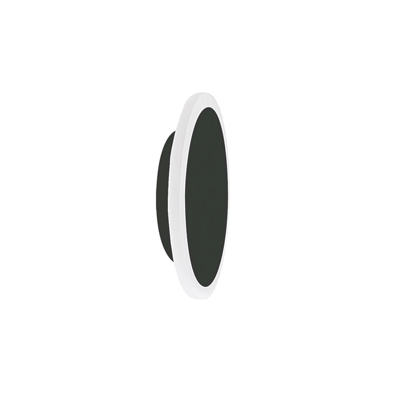 Eclipse 25