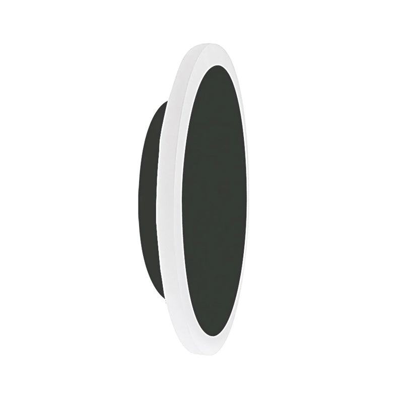 Eclipse 25