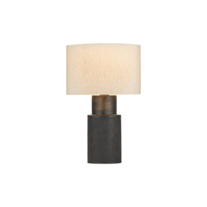 Farmingdale Table Lamp