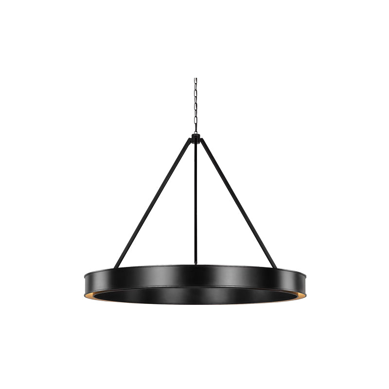 Leonard Chandelier XL