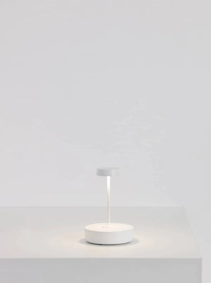 Swap Pro Mini White