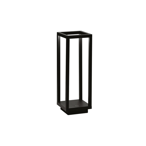 Home Pro Black