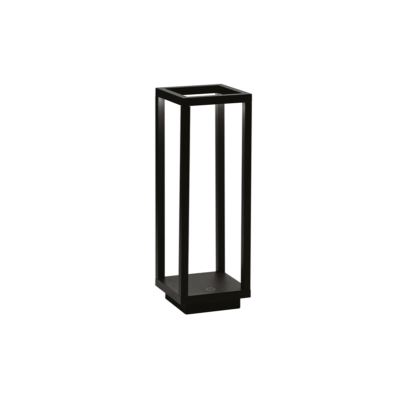 Home Pro Black