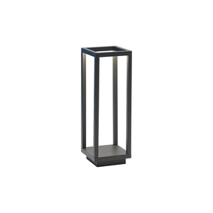 Home Pro Dark Grey