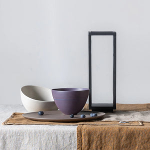 Home Pro Black