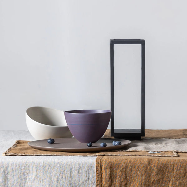 Home Pro Black