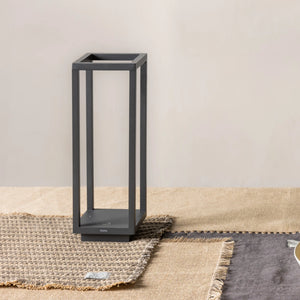 Home Pro Dark Grey