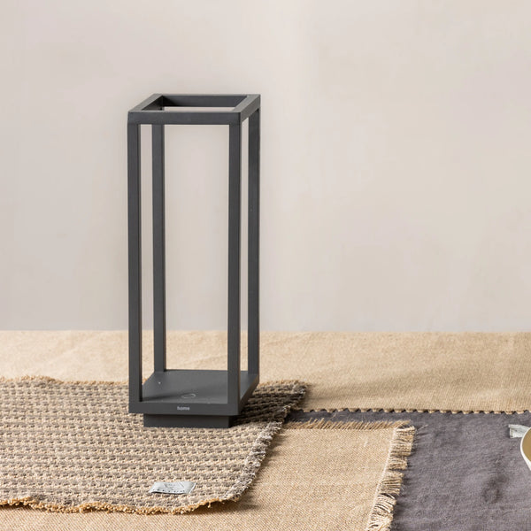 Home Pro Dark Grey