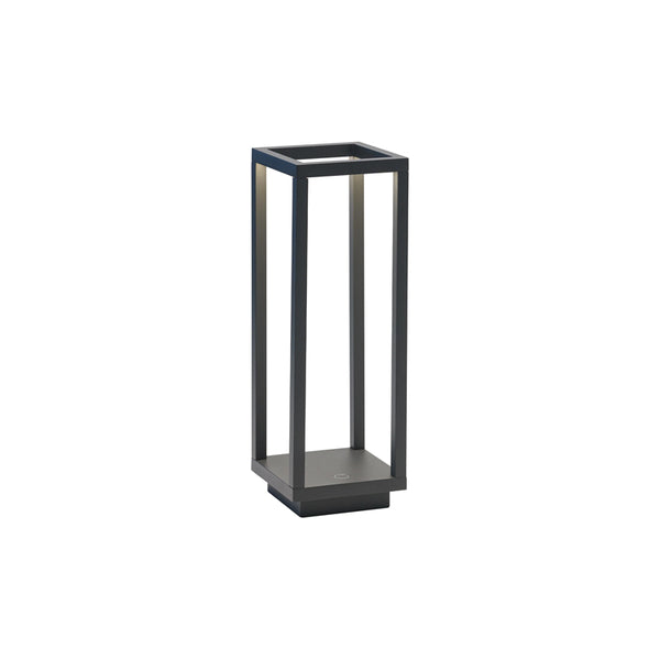 Home Pro Dark Grey