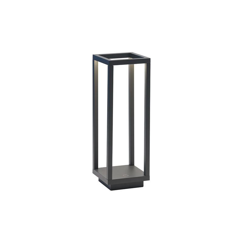 Home Pro Dark Grey