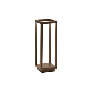 Home Pro Rust