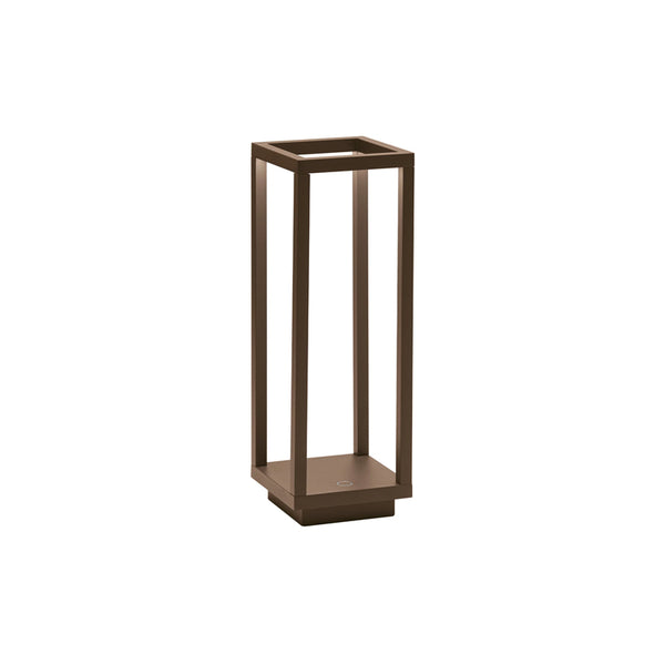Home Pro Rust