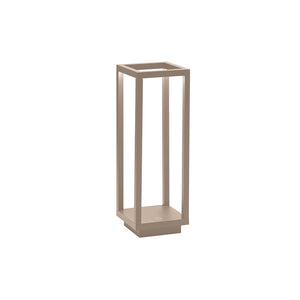 Home Pro Sand