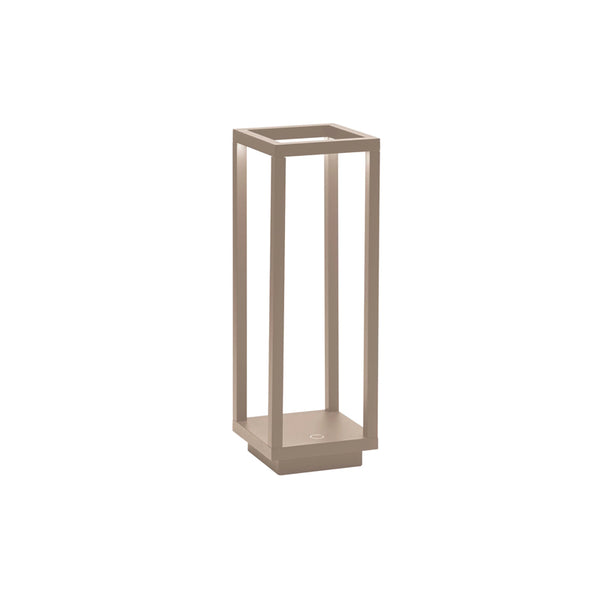 Home Pro Sand