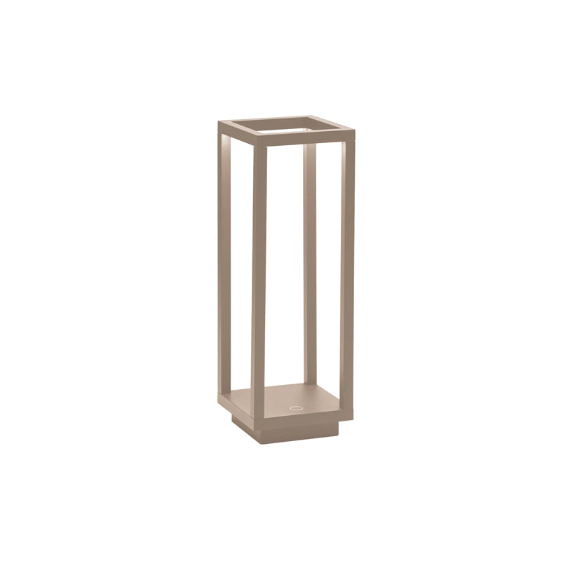 Home Pro Sand