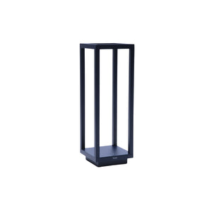 Home Pro Steel Blue