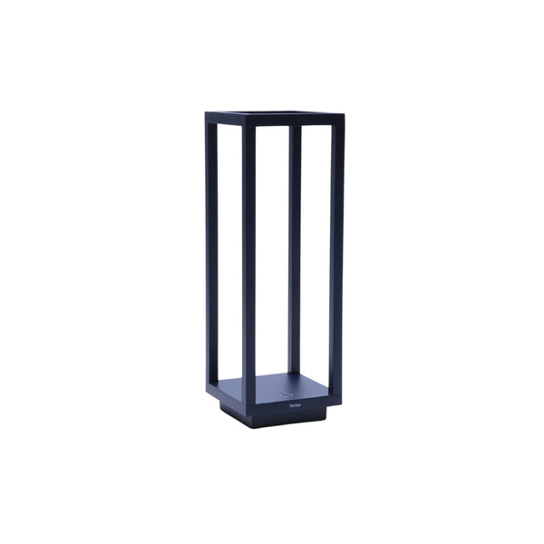Home Pro Steel Blue