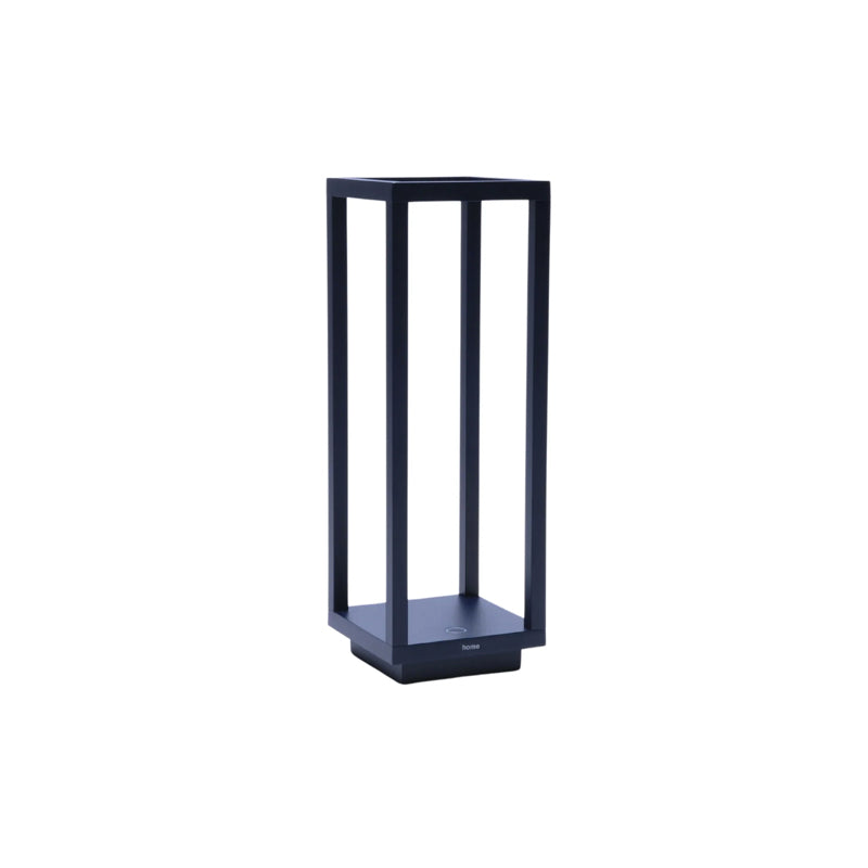 Home Pro Steel Blue